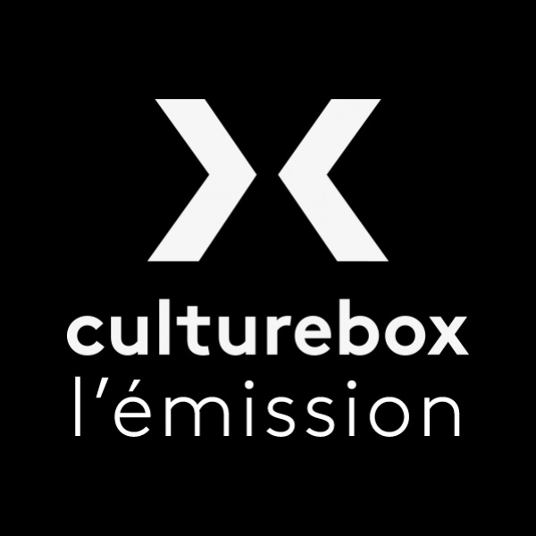 CultureBox